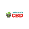 LabNaturals CBD Coupon Codes - Up to 10% OFF